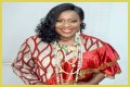 Joke Silva