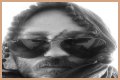 Juan Azulay