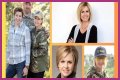 Kerri Seekins Crowe Daughter, Husband, Age, Nationality, Net Worth 2023