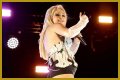 Kim Petras on ‘If Jesus Was a Rockstar,’ ‘Unholy,’ and Making History as a Trans Artist