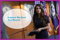 
					
						 Lauren Campbell | Bio, Age, Net Worth, Relationship, Career					
				