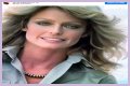 Lee Majors Said Farrah Fawcett Was like ‘Little Girl’ but She Knew It Was ‘Love at First Sight’