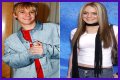 Lindsay Lohan’s Dating History: Aaron Carter, Samantha Ronson, More