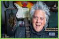 Marty Stuart