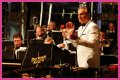 Max Weinberg Net Worth – How Much is Weinberg Worth?