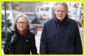 Meet Jerry Springer’s Ex-Wife Micki Velton: Updated 2023 Her Husband’s Death