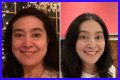Meet Kyoko Chan Cox: Long-Lost Daughter Of Japanese Multimedia Artist Yoko Ono