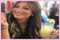 Meet Melanie Kay Neff, girlfriend of Kevin Schiele