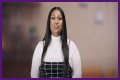   Meet new Baddies West girl Biggie on Instagram    Mon 23 January 2023 15:17    Updated Mon 23 January 2023 20:44    Kiesha Dosanjh    