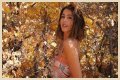 Megan Batoon; Age, Boyfriend, Net Worth, Step Up, Dance, YouTube, Facts