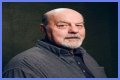 Michael Ironside Height, Weight, Net Worth, Age, Birthday, Wikipedia, Who, Instagram, Biography