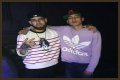 Natanael Cano Family | How Many Siblings Does He Have | Wiki And Parents