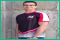 Nick Eh 30 Height, Weight, Age, Facts, Family