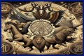 
      
        Norse Gods and Their Spirit Animals
      
      