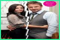 OCTOBER BREAKUP CURSE! Tish & Billy Ray Cyrus, Courteney & David Arquette And MORE! What Is Going On?