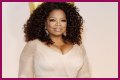 Oprah Winfrey – Pics – Hollywood Life
