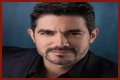 Pepe Gamez’s Net Worth, Biography, Career, Awards, Fact and Life Story