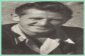 Peter Malkin