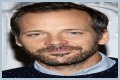 Peter Sarsgaard