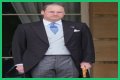 Prince William Net Worth – How Much is William Worth?