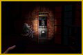 Princess Quest 2: How To Find and Beat in FNAF Security Breach
