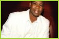 Rahmat Morton  Bio (Wiki) 