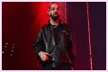 Rapper Drake taking break from music to focus on health
