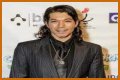 Renoly Santiago Height, Weight, Net Worth, Age, Birthday, Wikipedia, Who, Nationality, Biography