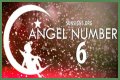 
Repeating Angel Numbers - 6's and 9's  (6699, 6669, 6969, 66699 etc)
