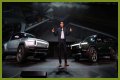 Rivian Orders Placed After 20% Price Hikes Appear to Jump Line