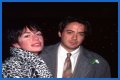 Robert Downey Jr. Siblings | Meet Sister Allyson Downey Parents And Ethnicity