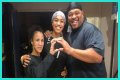 Ronika Stone's Unknown Maternal Ancestry