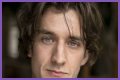 Ryan Broussard Height, Weight, Net Worth, Age, Birthday, Wikipedia, Who, Nationality, Biography