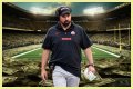 Ryan Day Salary and Contract Details: How much does Ohio State HC earn in a year
