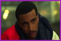 RZA Brother Randy Diggs Is A Man Of Mystery In Wu Tang Clan