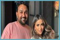 Safa Siddiqui (Dubai Bling Cast): Married Life With Husband Fahad Siddiqui, Ethnicity, Career, Net Worth And More Details