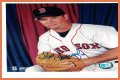 Scott Hatteberg Net Worth, Income, Salary, Earnings, Biography, How much money make?
