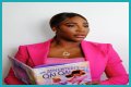 Serena Williams: Age, Biography, Education, Boyfriend
