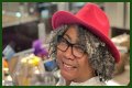 Stephen"tWitch" Boss' Mother Connie Boss Alexander Wiki Details, Parents, & Net Worth