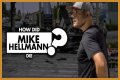   Street Outlaws producer Mike Helmann sadly passed away at 40    Tue 7 March 2023 14:17    Updated Tue 7 March 2023 15:19    Helen Williams    