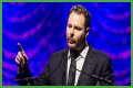 The Life of Sean Parker, Napster Cofounder and Facebook Billionaire