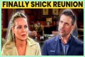 The Young And The Restless Spoilers 3 Can’t-Miss Y&R Happenings Week Of April 17