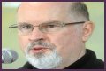 Timothy Zahn Biography, Age, Height, Wife, Net Worth, Family