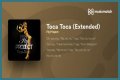 Toca Toca Lyrics - Toca Toca Translations