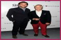 Tommy Hilfiger's Celebrity Fans & Friends Flock To His Show & Extravagant Party To Celebrate His 25th Anniversary!