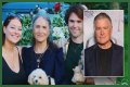 Treat Williams' Family Shares New Pic As Man Who Killed Him Finally Gets Charged — His Photo Revealed