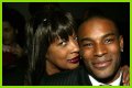 Tyson Beckford Parents: Hillary Dixon Hall And Lloyd Beckford, Son Jordan Beckford And Wife
