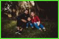 UFC Austen Lane Wife: Who Is Cody Linjer? Relationship Timeline And Children