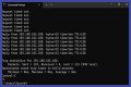 UFW: Allow ping requests only for specific host