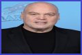Vincent D’Onofrio Net Worth – How Much is Vincent D’Onofrio Worth?